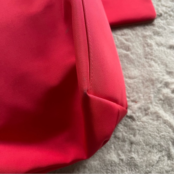 Dooney & Bourke Tote - Picture 9 of 14